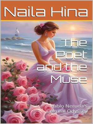 cover image of The Poet and the Muse